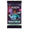 MTG - DUSKMOURN (FR) - PLAY - Booster Pack