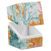 UG - DECK BOX (100+) - BOULDER - CORAL PLACES - Coralline Eden