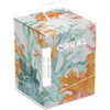 UG - DECK BOX (100+) - BOULDER - CORAL PLACES - Coralline Eden