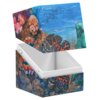 UG - DECK BOX (100+) - BOULDER - CORAL PLACES - Seablue Hush