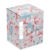 UG - DECK BOX (100+) - BOULDER - FLORAL PLACES - Cherry Blossom