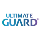 Ultimate Guard