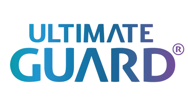 Ultimate Guard