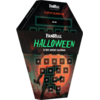 FANROLL - ADVENT CALENDAR 2026 - Dice Goblin Halloween