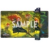 15 MAI - DISNEY LORCANA - PLAYMAT - Merida