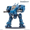 JUIL - STARCRAFT - Terran Goliath