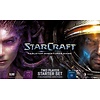 STARCRAFT - TWO PLAYER STARTER - Founders Edition