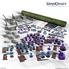 STARCRAFT - TWO PLAYER STARTER - Founders Edition