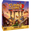 CLASH OF CLANS - The Epic Rain