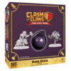 CLASH OF CLANS - EXT. - THE EPIC RAID - Dark Elixir