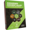 ARMY PAINTER - COMBAT SE7ENS - PAINT SET - Awakened Ancient