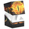 MAI - UG - DECK BOX - SQUAROS - THE LORD OF THE RINGS - Eye of Sauron
