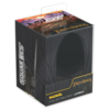 UG - DECK BOX - SQUAROS - THE LORD OF THE TINGS - Nazgul