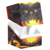 UG - SQUAROS - THE LORD OF THE RINGS - Balrog