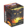 MAI - UG - SQUAROS - THE LORD OF THE RINGS - Balrog