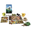 CASTLES OF BURGUNDY - Deluxe Edition