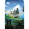 CASTLES OF BURGUNDY - Deluxe Edition