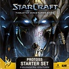 STARCRAFT - STARTER SET - FOUNDERS EDITION - Protoss