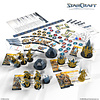 STARCRAFT - STARTER SET - FOUNDERS EDITION - Protoss