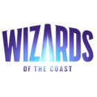 Wizards of the Coast