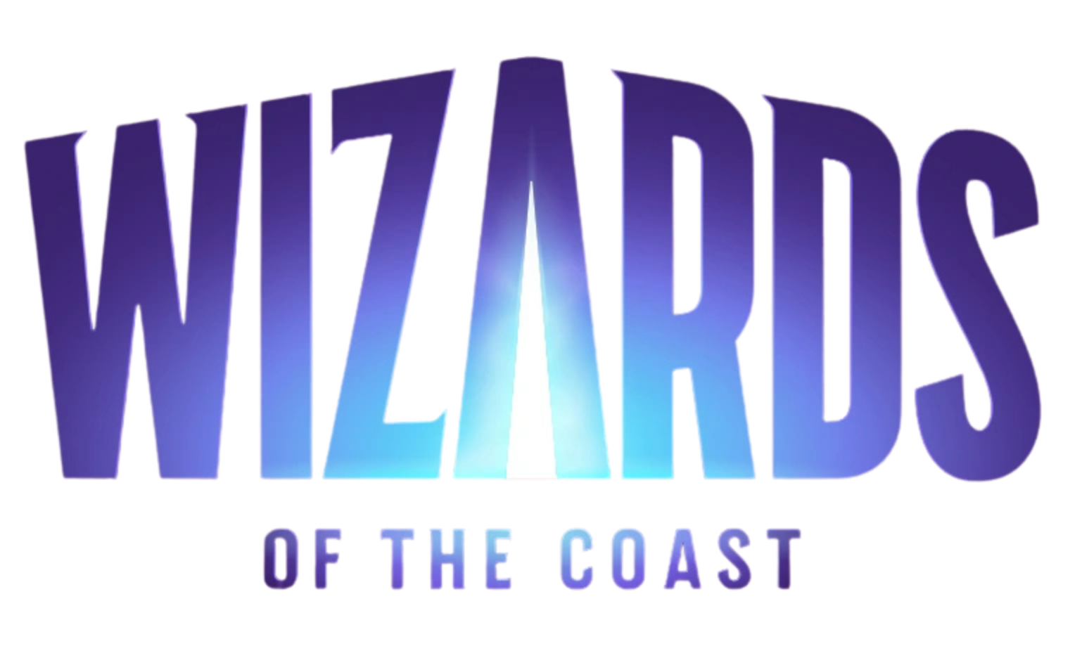 Wizards of the Coast