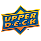 Upper Deck