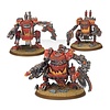 40K - ORKS - Killa Kans