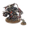 40K - ORKS - Ghazghkull Thraka
