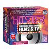 HITSTER - Films & TV