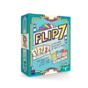FLIP 7
