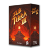 SUB TERRA 2 (FR) - Inferno