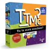 TTMC (FR) - Nouvelle Édition