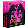 POUM POUM CROUNCH ! (FR)
