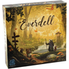 EVERDELL - 3rd Edition