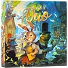 EVERDELL - Duo