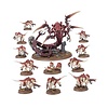 23 MAI - 40K - KILL TEAM - Terror on Devlan