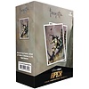UP - SLEEVES (105ct) - D-PRO - APEX - FRANK FRAZETTA - Warrior with Ball and Chain