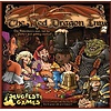 RED DRAGON INN - 2