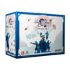 AOUT - RISK OF RAIN - The Board Game