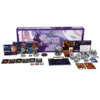 RISK OF RAIN - THE BOARD GAME - EXP. - Survivors of the Void