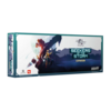 AOUT - RISK OF RAIN - THE BOARD GAME - EXP. - Seekers of the Storm