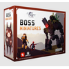 AOUT - RISK OF RAIN - THE BOARD GAME - EXP. - Boss Miniatures