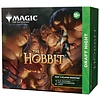 7 AOUT - MTG - THE HOBBIT - Draft Night