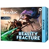 25 SEPT - MTG - REALITY FRACTURE - Bundle