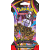 POKEMON - ME - PITCH BLACK - Sleeved Pack