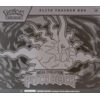 POKEMON - ME - PITCH BLACK - Elite Trainer
