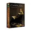 SHERLOCK HOLMES (FR) - Détective Conseil