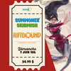 RIFTBOUND - SUMMONER SKIRMISH - 7 juin - 10h