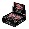 12 JUIN - ONE PIECE - OP16 - Booster Box