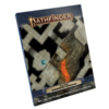 PATHFINDER - FLIP-MAT - Enormous Dungeon